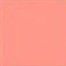 Акрилова фарба «Деко акрил», Рожевий шеббі №32, 40 ml 