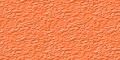 Текстурна паста з піском, 150 ml, Колір: Апельсин 02 