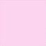 Акрилова фарба «Деко акрил», Чуттєвий рожевий №06, 40 ml 