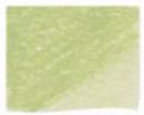 Пастельна крейда Conte Carre Crayon, #051 Green grey (Сіро-зелений) 