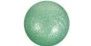 Контур із ефектом перлів Perlen Pen Перламутр зелений №701, 25 ml 