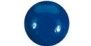 Контур із ефектом перлів Perlen Pen Синій №600, 25 ml 