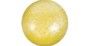 Контур с эффектом жемчуга Perlen Pen Перламутр желтый №202, 25 ml