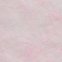 Рисовий папір Ніжно-рожевий, лист 47*65 см 