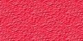 Текстурна паста з піском, 150 ml, Колір: Червоний мак 01 