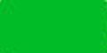 Centropen перманентний маркер OHP 2634. 0,3 мм. Колір зелений 