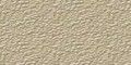 Текстурна паста з піском, 150 ml, Колір: Оливка 09 