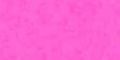 Акрилова фарба Premium Acrylic Cadence, Флуоресцентна рожева, 25 ml 