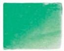 Пастельна крейда Conte Carre Crayon, #002 Dark green (Темно-зелений) 