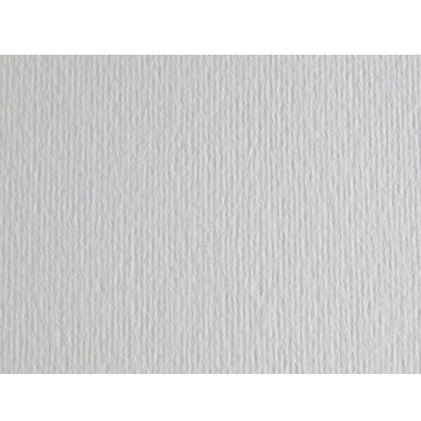 Папір для дизайну Elle Erre FABRIANO B2, 50x70 см, 220 г/м2, №29 BRINA (Білий)