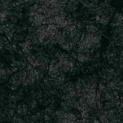 Рисовий папір Чорний, лист 64*94 см 