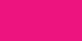 Вітражна фарба Decola на водній основі, рожева 322, 20 ml 