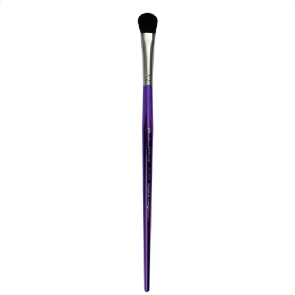 Кисть художественная Royal Brush Moderna 77 D, моп мини, большой - фото 1