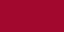 Кольоровий папір Folia А4, 130 g, №18 Цегляно-червоний 