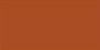 Папір Folia 50x70 см, 130 g, Колір: Червоно-коричневий №74 