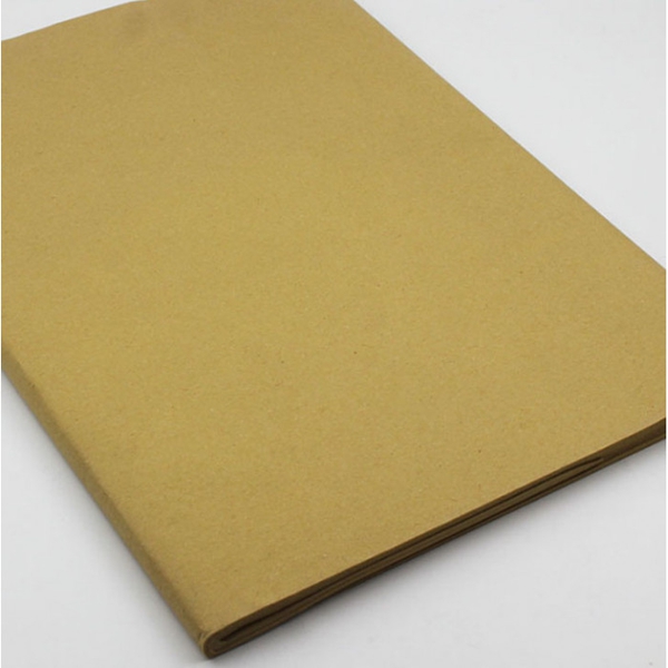 Бамбуковий папір для каліграфії, 50 л. 43х74 см - фото 4