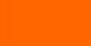 Акриловая краска Studio Pebeo (со спецэффектами), Флуорисцентный оранжевый №370,100 ml
