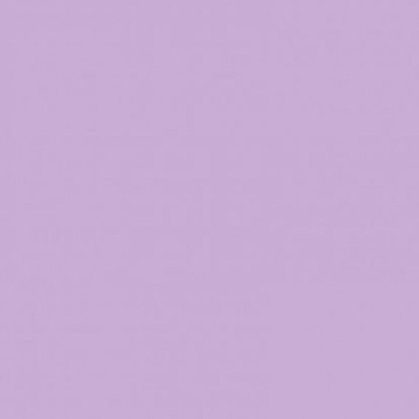 Картон Folia 50x70 см, 300 g, Светло-фиолетовый №31
