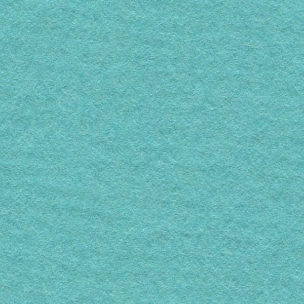 Папір для пастелі "Lana", 45% бавовна, 50х65см, 160г/м2. Колір: М'ЯТНИЙ 