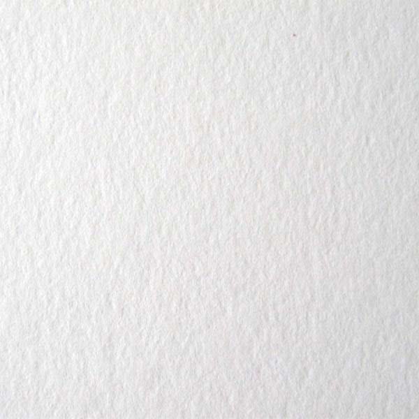 Папір для нарисів «Bristol», гладка поверхня, яскраво-білий папір, 50х65см, 250г/м2. Lana 