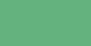 Картон цветной двусторонний Folia А4, 300 g, Цвет: Изумрудный №54