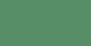 Картон кольоровий двосторонній Folia А4, 300 g, Колір: Болотно-зелений №53 