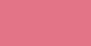 Акриловий маркер «Marvy», 5 мм, рожевий 