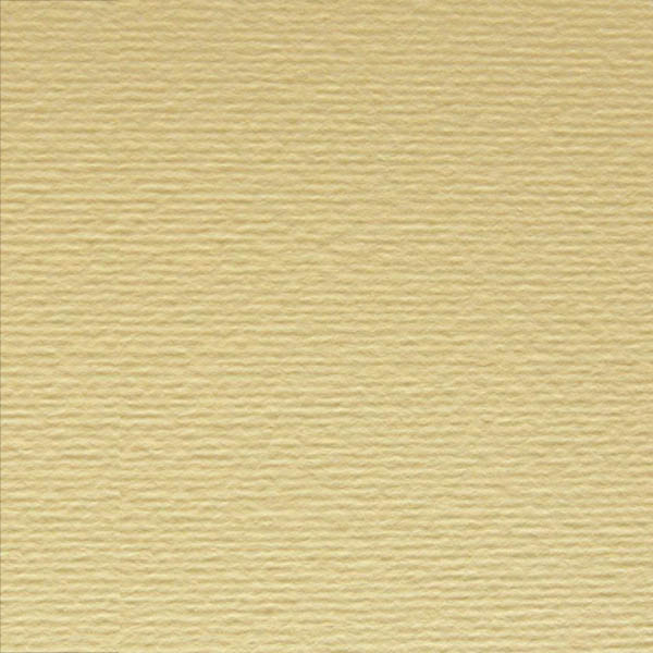 Папір для дизайну Elle Erre Fabriano, №17 ONICE (КРЕМОВА) B1, 70*100 см, 220 г/м2 