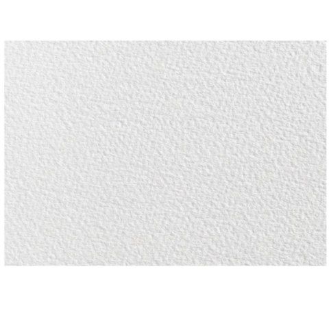 Папір акварельний Smiltainis А1 (59x84 см), 300 г/м2, 100% Бавовна 