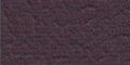 Cadence краска матовая для ткани Style Matt Fabric Paint, 59 мл ШЕЛКОВИЧНО-ФИОЛЕТОВЫЙ.