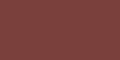 Фарба Javana Sunny для світлих тканин, 20 мл. Колір коричневий 