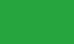 Олійна фарба Lefranc Fine №556 Світло-зелений, 40 ml 