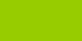 Краска Javana Flash флуоресцентная, 20 ml. Цвет:  Светло-зеленый