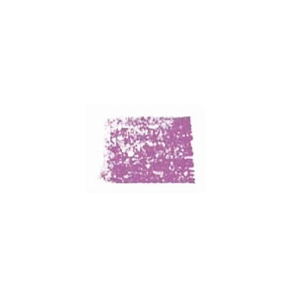 Пастельные мелки Conte Carre Crayon, #026 Red violet (Красно-фиолетовый)