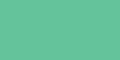 ProMarker перманентний двосторонній маркер Letraset. G637 Mint Green 