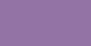 Цветная бумага Folia А4, 130 g, №28 Тёмно-фиолетовый