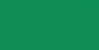 Фетр листовой (полиестр) 180 г/м2, 21,5х28 см. Цвет: ЗЕЛЕНЫЙ СВЕТЛЫЙ 018
