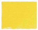 Пастельна крейда Conte Carre Crayon, #004 Yellow medium (Жовтий) 