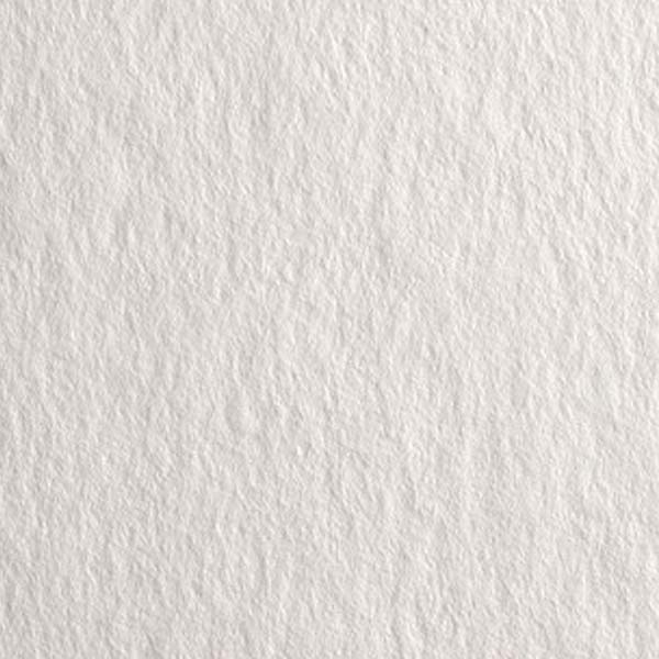 Блок акварельной бумаги Hahnemuhle «Burgund», 100% целлюлоза, среднее зерно(СP), 36х48см, 20л, 250г/ - фото 2