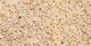 Кольоровий пісок, «Фабрика Декору» Бежевий, 50 ml 