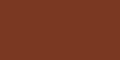 Краска акриловая матовая «Solo Goya» Triton, РЖАВЧИНА ТЕМНАЯ (пластик. баночка), 20 ml