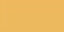 Картон кольоровий двосторонній Folia А4, 300 g, Колір: Світло-коричневий №72 