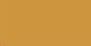 Картон цветной двусторонний Folia А4, 300 g, Цвет: Терракотта №76
