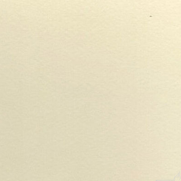 Бумага для пастели и печати Fabria Fabriano №01 AVORIO, 200 гр/м2, А4 (21х29,7 см)
