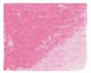 Пастельные мелки Conte Carre Crayon, #011 Pink (Розовый)