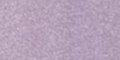 Copic маркер Sketch, #BV-31 Pale lavender (Пастельно-лавандовий) 