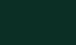 Олійна фарба Lefranc Fine №529 Віридонова зелень, 40 ml 