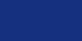 Фарба Javana Sunny для світлих тканин, 20 мл. Колір: Синій темний 