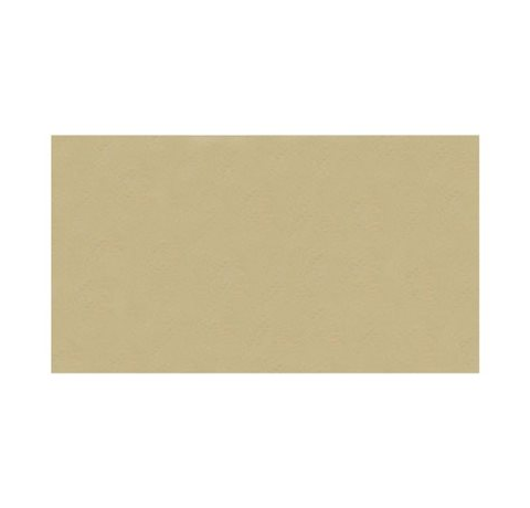 Акварельная бумага Fabriano Rusticus Sabia (Коричневая), B1, 70x100 см, 200г/м2