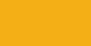 Картон Folia 50x70 см, 300 g, Темно-жовтий №16 